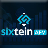 Sixtein AFV1.0.72_rowtechapk.com