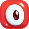 Pudding Monsters(Unlock levels)1.4.0_rowtechapk.com