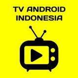 TV Indonesia Semua Saluran - G1.1_rowtechapk.com