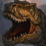 Dinosaur name quiz4.6_rowtechapk.com