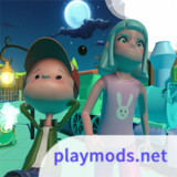 Twice<span>(Unlock all chapters)</span>5.0_rowtechapk.com