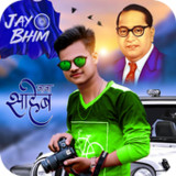 Ambedkar Photo Editor1.1.18_rowtechapk.com