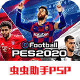 Pro Evolution Soccer European Cup(Emulator port)2021.06.30.11_rowtechapk.com