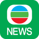 TVB NEWS3.0.6_rowtechapk.com