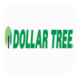 Dollar Tree Shopping1.0_rowtechapk.com