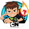 Ben 10: Up to Speed<span>(Unlimited Money)</span>2.0_rowtechapk.com