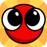 Bounce Ball 6: Roller Ball 66.5.9_rowtechapk.com
