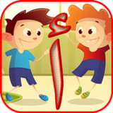 Arabic Letter Writing1.1.0.0_rowtechapk.com