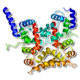 Human proteins1.0.16.89_rowtechapk.com