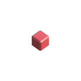 Throw a cube0.7_rowtechapk.com