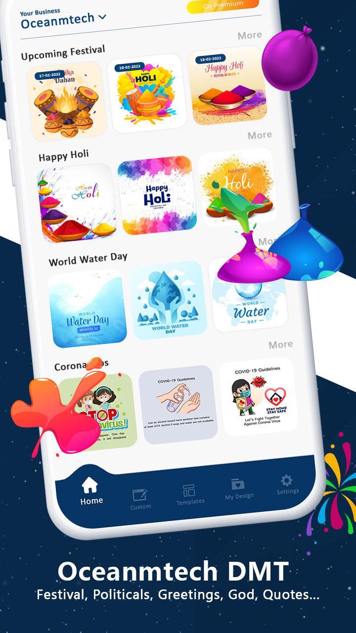 Appinio - Compare Your Opinion screenshot image 1_Popularmodapk.com