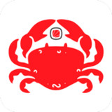 Райские суши | Уфа7.4.5_rowtechapk.com