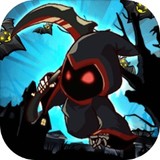 魔法之门online(BETA)1.0.0_rowtechapk.com