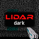 LiDAR.dark0.84_Androidswiki.net