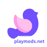 Dove Light : Icon Pack<span>(Full Version)</span>4.4_rowtechapk.com