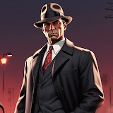 Vendetta: Mafia Shooting Game<span>(Unlimited Currency)</span>1.3_rowtechapk.com