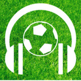 Radio Deportes Bolivia en VIVO1.3_rowtechapk.com