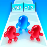 Join Blob Clash 3D0.3.57_rowtechapk.com