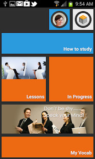 Kurapika Wallpaper screenshot image 6_Popularmodapk.com