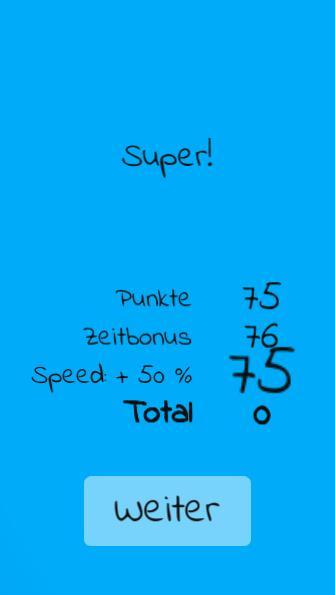 Fokus Game Deutsch screenshot image 4_Popularmodapk.com