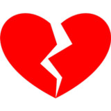 Cheating Partner Calculator1.3.1_rowtechapk.com