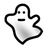 Ghost chat bot1.208_rowtechapk.com