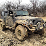 Off Road Mania: 4x4 Car Games<span>(Unlimited Diamonds)</span>1.1.42.89_rowtechapk.com