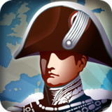 European War 6 Xunyou Modified Edition(New module)3.3.0_rowtechapk.com