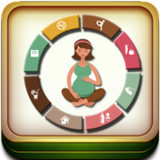 Hamilelik Gelişimi Hafta Hafta1.8_rowtechapk.com