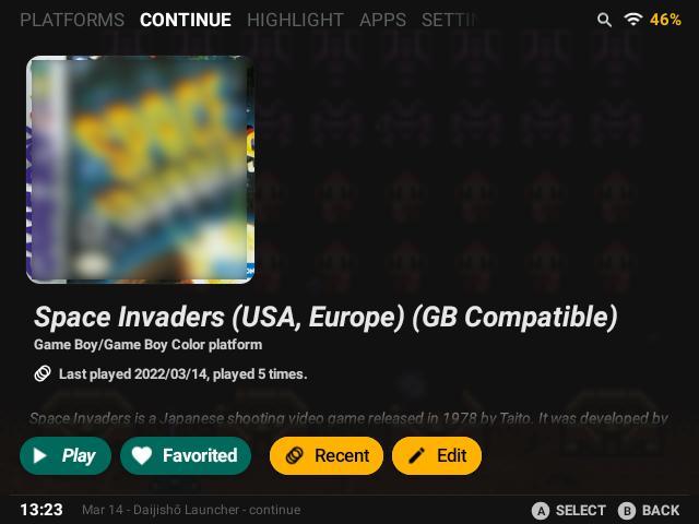 Virgin Mary Live Wallpaper screenshot image 18_Popularmodapk.com