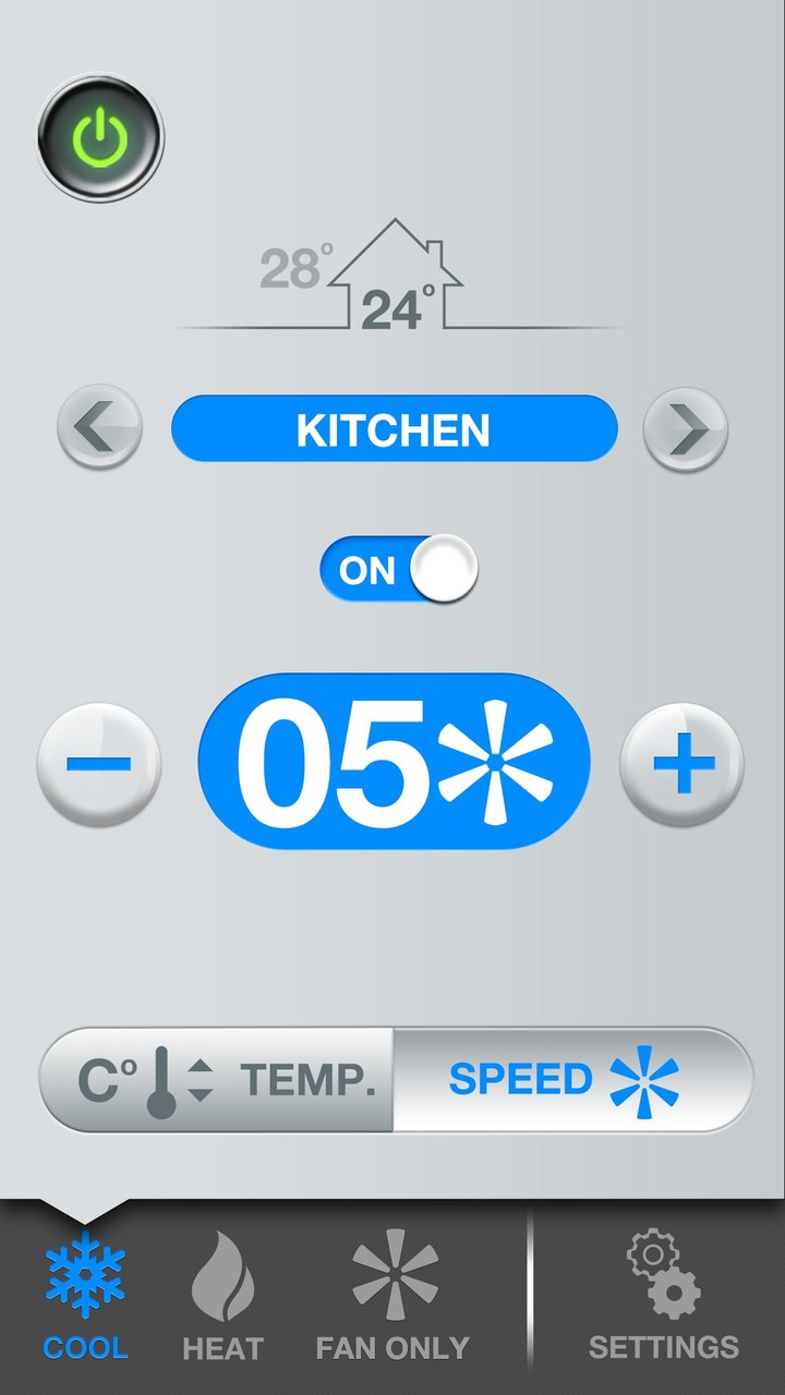 MagIQtouch screenshot image 20_Popularmodapk.com