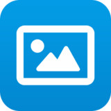 Qphoto3.3.23.0513_rowtechapk.com