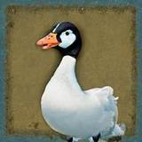 Game of the Goose 3D1.0.4_rowtechapk.com