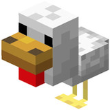 AddOns for Minecraft MCPE1.3_rowtechapk.com