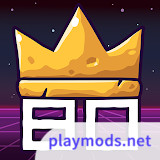Kingdom Eighties<span>(Mod Menu)</span>1.1.1_rowtechapk.com