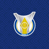 Álbum do Brasileirão 20232.3.2_rowtechapk.com