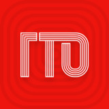 ВФСК ГТО1.5.6_rowtechapk.com