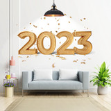 Home Designer: Decor & Match 31.11_rowtechapk.com