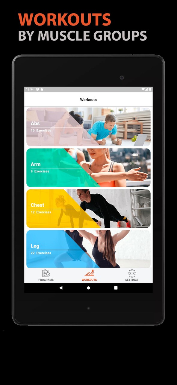 Geltoki. App de Villavesas Pamplona/Iruña screenshot image 12_Popularmodapk.com