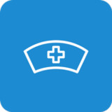 Wizyta Pielęgniarska2022.01.0.3_rowtechapk.com