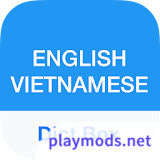 Vietnamese Dictionary Dict Box<span>(Premium Unlocked)</span>8.9.7_rowtechapk.com