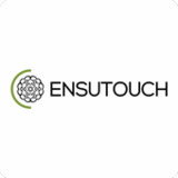 ENSUTOUCH1.0.2_rowtechapk.com