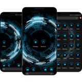 Hi tech Themev2.2.0_rowtechapk.com