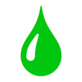 Ekşi Reader+1.4.16_rowtechapk.com