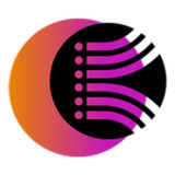 InBrief1.0.5_rowtechapk.com