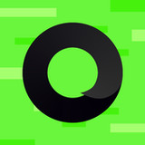 100+ browser & translator VPN3.1.2_rowtechapk.com