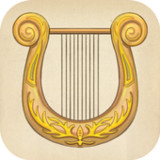 An Odyssey: Echoes of War1.0.14_rowtechapk.com