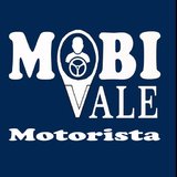 Mobi Vale - Motorista14.5.4_rowtechapk.com