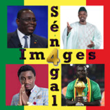 4 Images Sénégal1.0_rowtechapk.com