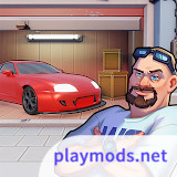 Bid Wars 3 - Auction Tycoon<span>(No Ads)</span>1.17.2_rowtechapk.com